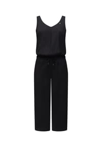 ragwear Jumpsuit Suky GALERIA