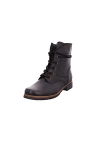 Gabor® - Stiefel - schwarz