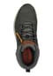 Dockers® by Gerli Sneaker, Kunstleder, Wechselfußbett, für Herren Bild 11
