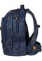 Satch Schulrucksack "pack Urban Journey", für Kinder Bild 14