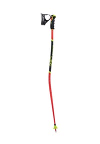 LEKI - Skistöcke WCR Lite GS 3D ´23 - mehrfarbig