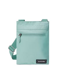 DAKINE Jive - Jive Jive Umhängetasche 20 cm - burnished lilac