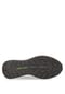 JOSEF SEIBEL Herren Sneaker Cameron 10, cognac-kombi Bild 13