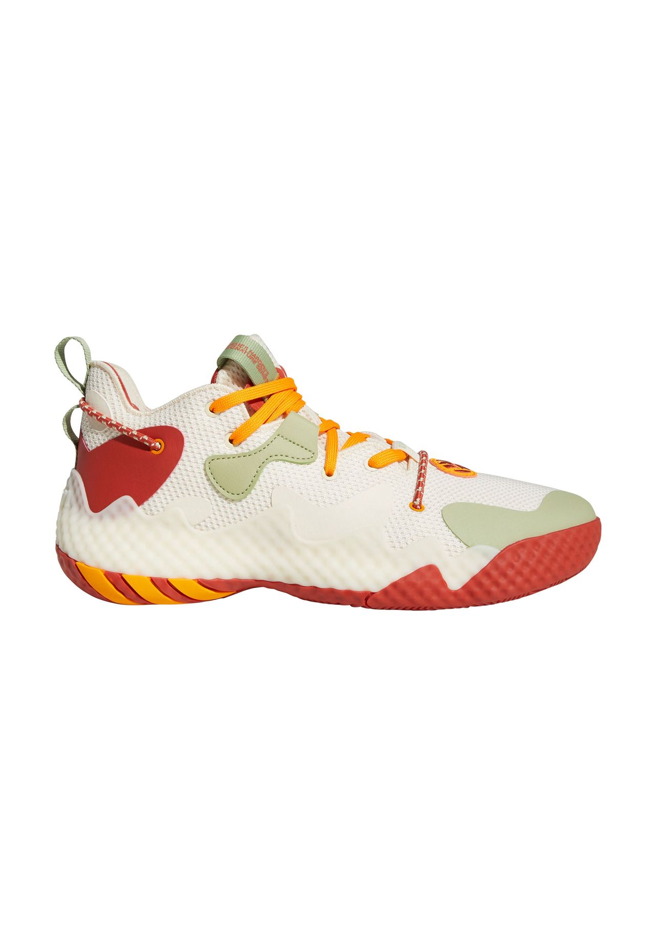 Basketballschuhe 41 deals
