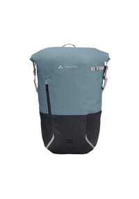 VAUDE - Rucksaecke20-29L CityGo Bike 23 II - heron