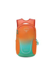 OSPREY - Daylite Wanderrucksack 33.5 cm - sunshine