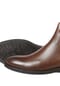 JACK & JONES Schuhe ARGO Chelsea-Boots mit Fersenlasche Bild 3