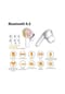 MANIKE US-YO17 TWS Bild 10