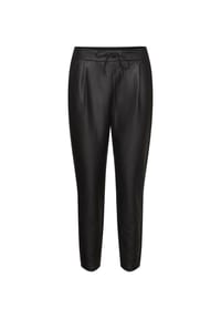 VERO MODA® - Hose - Black