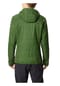 VAUDE Jacken Men's Sesvenna Jacket IV Bild 10