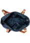 PICARD SONJA Shopper, Emblem, Handyfach, für Damen Bild 12