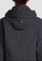 WELLENSTEYN Funktionsjacke, windabweisend, wasserabweisend, für Damen Bild 5
