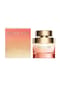 MICHAEL KORS WONDERLUST Eau de Parfum Bild 2