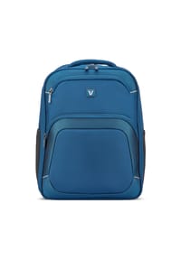 RONCATO - Gateway Business-Rucksack 40 cm Laptopfach - black