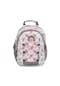 BELMIL® Mini Kiddy Kindergartenrucksack für 1-3 Jährige Kinder mit Brustgurt Bild 1