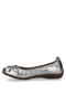 Seibel Ballerinas "Fenja 09", Schleife, für Damen Bild 17