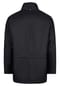 HECHTER PARIS Jacke Casual mit abnehmbarem, veganem Kragen Bild 9