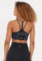 ENDURANCE ATHLECIA Sport-BH Theresa im nahtlosen Design mit Crossback-Trägern Bild 9