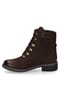 JOSEF SEIBEL Damen Stiefelette Selena 52, moro Bild 10