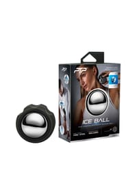 PTP™ - Cold Therapy Ball ICE BALL - 