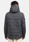 STONE HARBOUR® Winterjacke Lauroo XX Bild 10