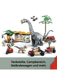 Bild 15