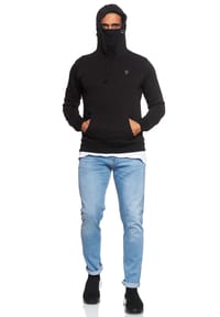 Bild 10