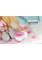 BABY born® Bath Puppen-Toilette, 43 cm Bild 19