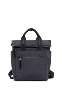 Emily & Noah E&N Esther - Damen Rucksack E&N Esther - black 100