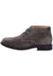 GANT Boots St Fairkon Mid Bild 2
