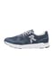 rieker Sneaker, Mesh, für Damen Bild 18