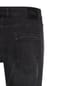 camel active fleXXXactive® 5 Pocket Slim Fit Hose Bild 10