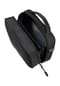 Samsonite STACKD Kulturtasche, Griff, Inneneinteilung, uni Bild 5