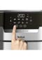 Tefal® Heißluftfriteuse "Easy Fry & Grill Deluxe EY505D", 1400 Watt Bild 12