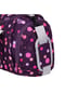 McNeill® Sporttasche 37 cm Bild 4