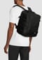GLOBETROTTER Daypack, Zweiwegereißverschluss, Kompressionsriemen Bild 2