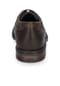 JOSEF SEIBEL Herren Halbschuh Earl 05, camel-kombi Bild 11