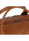 PLEVIER® Breccia Breccia Weekender Reisetasche Leder 54 cm Bild 4