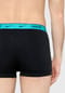 NIKE Everyday Cotton Stretch Pants, 3er Pack, Logo-Bund, für Herren Bild 10