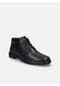 Seibel Halbschuhe, Leder, für Herren Bild 21