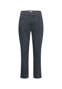 RABE - Hose für Damen - Dunkelblau