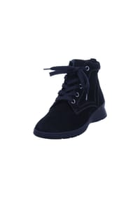 Ganter - Stiefelette Fara - schwarz