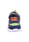 KangaROOS Sneakers Bild 3