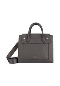 JOOP! JEANS - Cornice Cornice Ornela Handtasche 31.5 cm - beluga