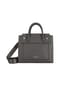 JOOP! JEANS Cornice Cornice Ornela Handtasche 31.5 cm Bild 1