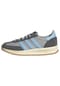 adidas Sneaker "Run 70s 2.0", Cloudfoam , für Damen Bild 3
