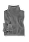 BABISTA Pullover JOLIETTO Bild 7