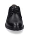 JOSEF SEIBEL Herren Halbschuh Harry 50, schwarz Bild 12