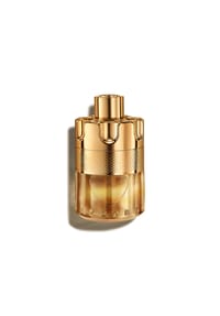 AZZARO WANTED - Forever Wanted Elixir, Eau de Parfum - 