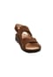 Finn Comfort Sandalen TORO SOFT Bild 13